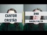 Nada Falta | CC 390