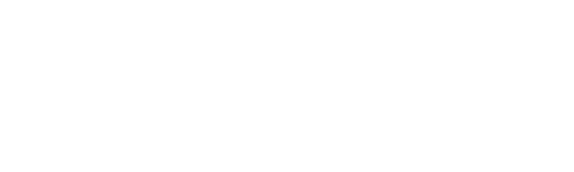 Igreja Batista Reformada de Cambará