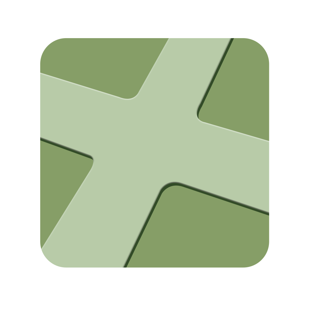 Igreja Batista Reformada de Cambará